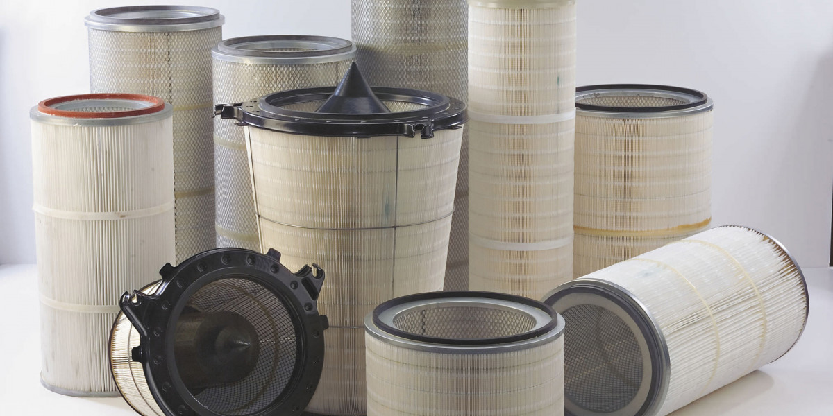 Steam Jet Cleaning Machine and Floor Scrubber and Dryer Machine for Commercial Cleaning