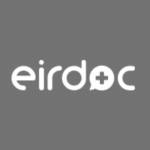 Eirdoc Online Doctor Profile Picture