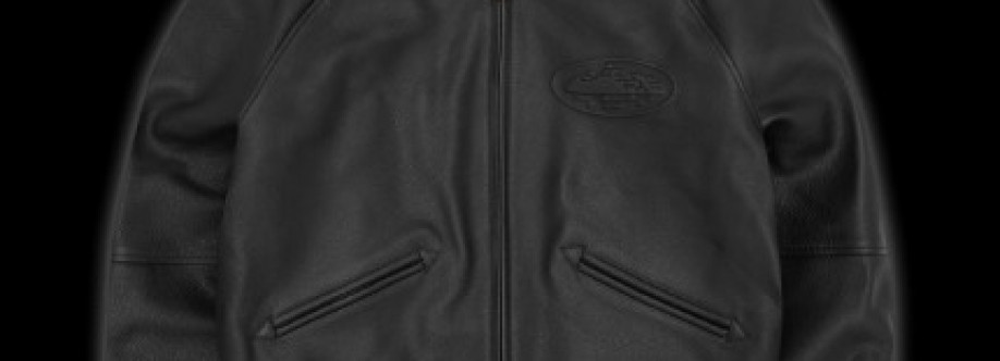 cortezclothing Cover Image