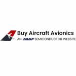 Buy Aircraft Avionics Profile Picture