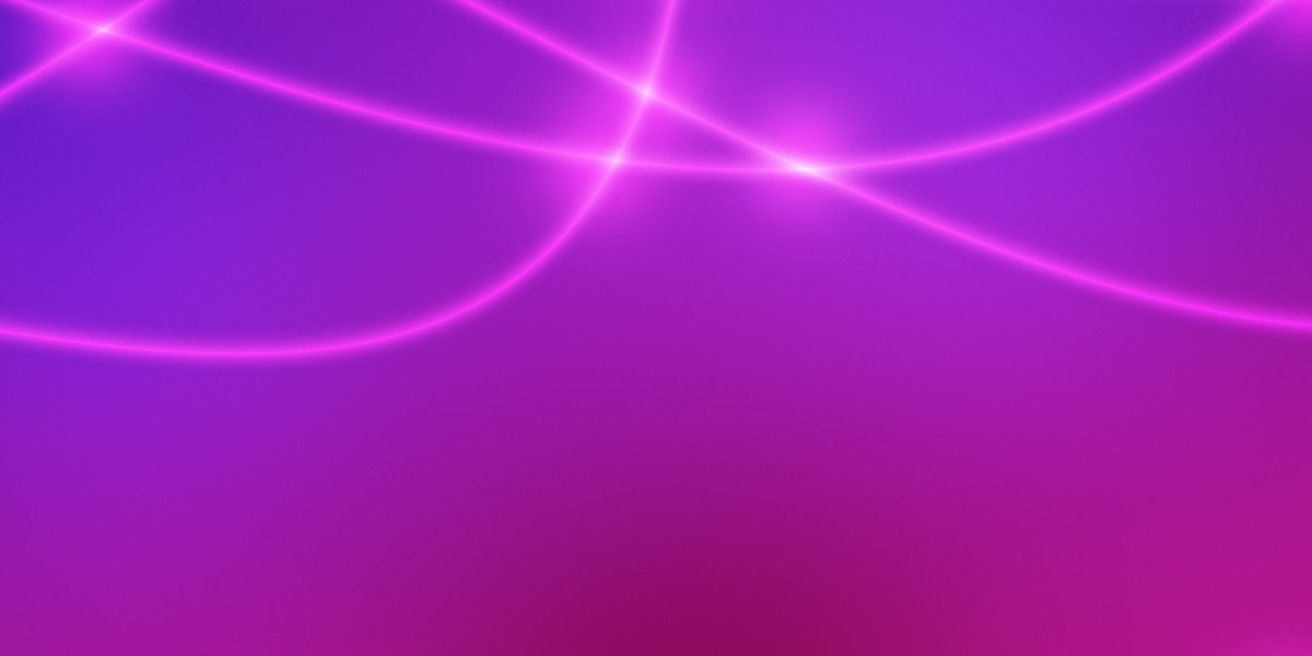 Understanding 401(k) Gold IRAs: A Comprehensive Study