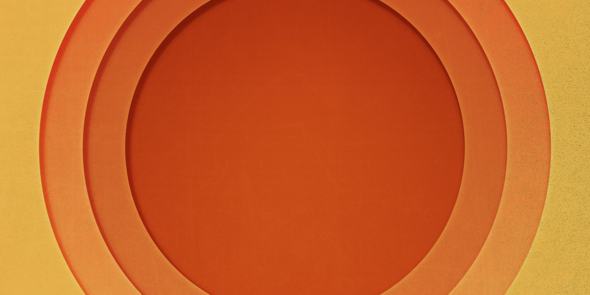 Are Sugar Daddy Sites Real? A Comprehensive Study