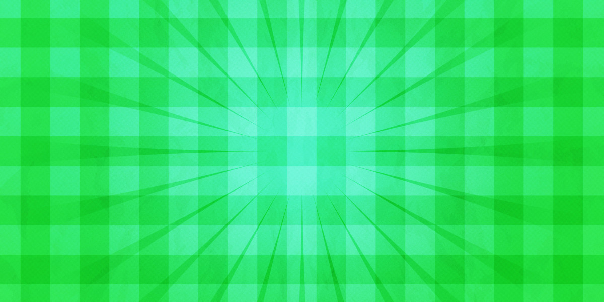 Online Pharmacy Provigil: A Comprehensive Overview of Its Use, Efficacy, and Safety