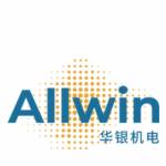 Allwin Grinding Profile Picture