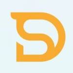 Smart Digits Profile Picture