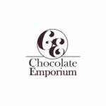 Chocolate Emporium Profile Picture