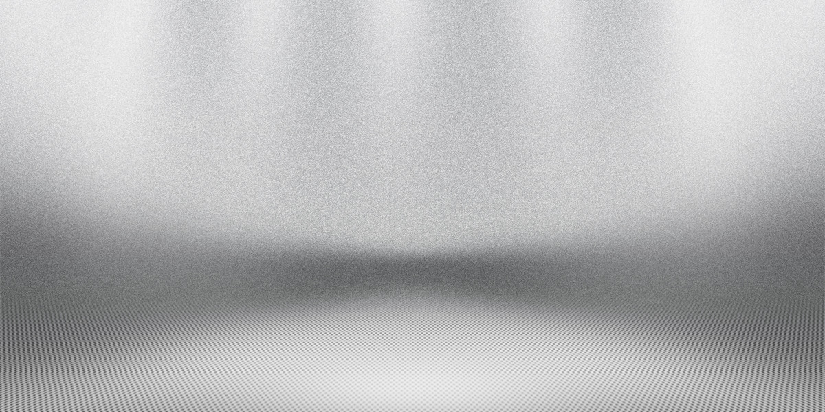 Online Small Personal Loans For Bad Credit: A Case Study