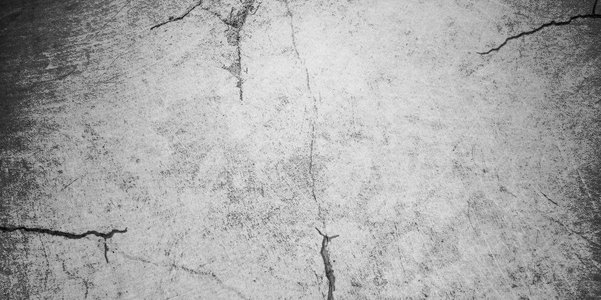 Understanding Strata Gold IRA: A Comprehensive Guide