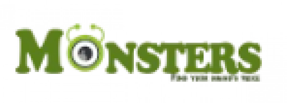 patel pulakesh Cover Image