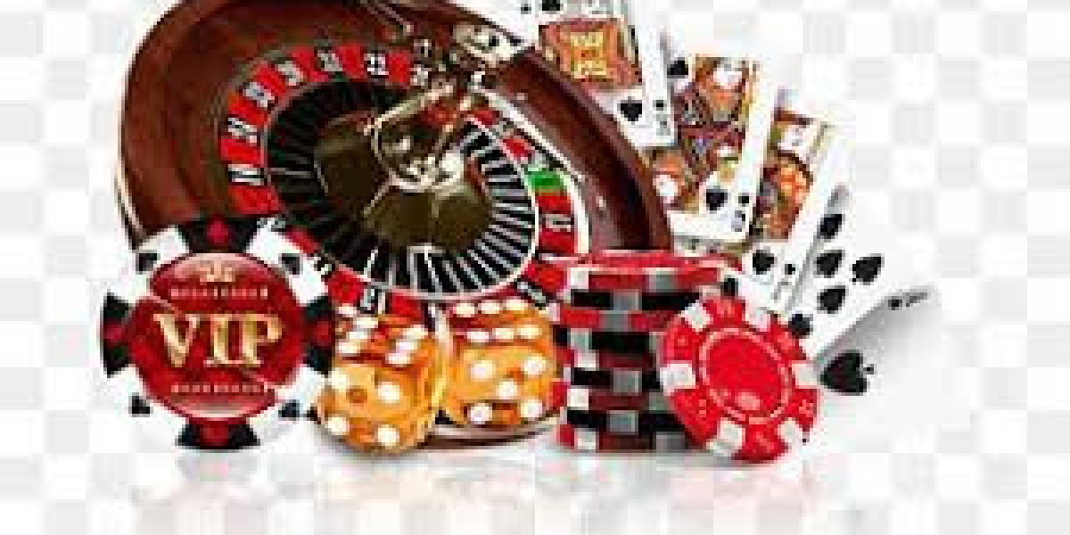 Between Numbers and Nerves: A Quiet Look at Matka’s Everyday Pull