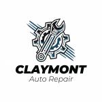 Claymont Auto Repair Profile Picture