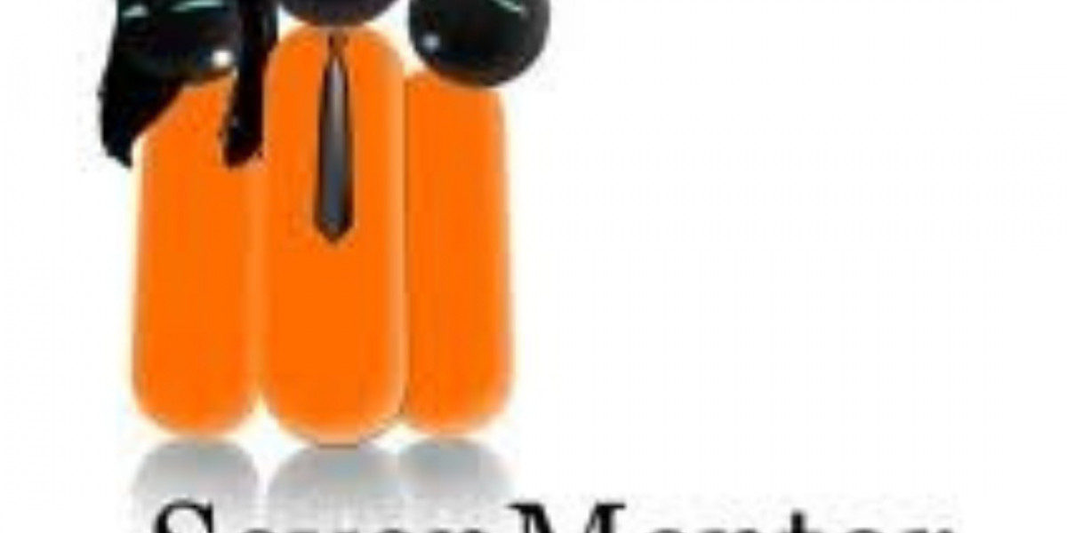 How Cloud Computing Improves Scalability and Performance