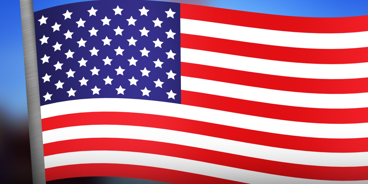 Understanding Gold IRAs: A Complete Guide to Investing In Valuable Metals