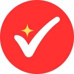 Zakariya Miller Profile Picture