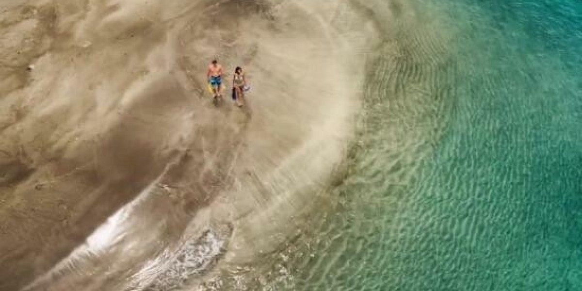 Crawley Town New Boy Replaces Osayi Samuel in Super Eagles Squad