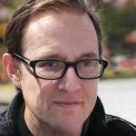 Ronn Simson Profile Picture