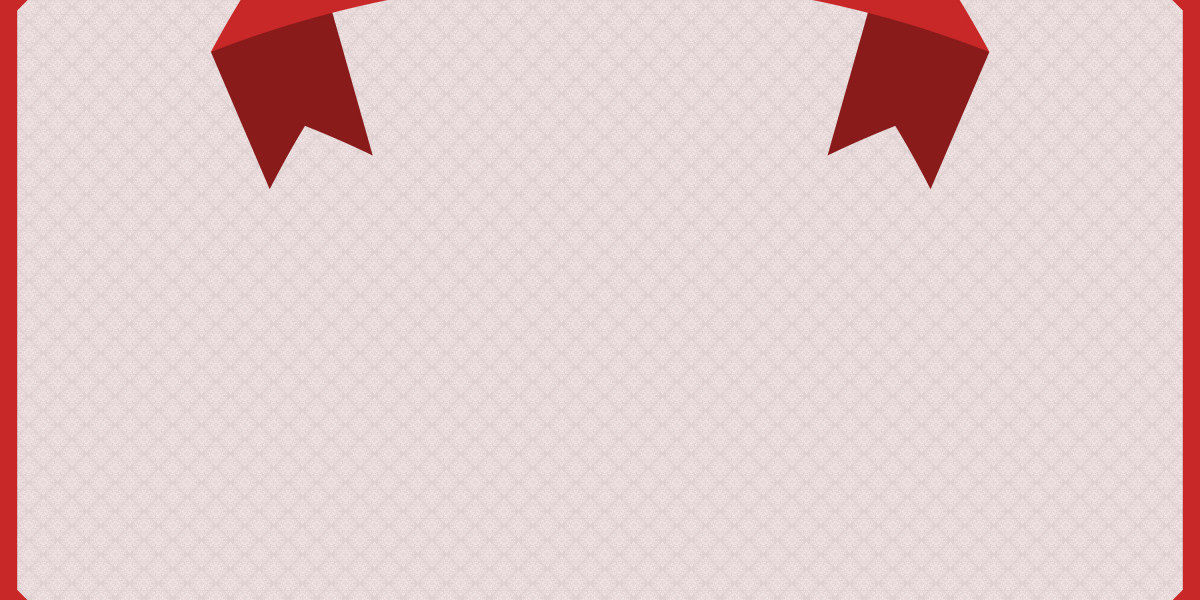 Personal Loans for Bad Credit in Greensboro, NC: A Comprehensive Case Study