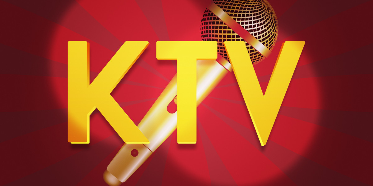 Exploring No-Credit-Check Loan Options: A Guide to Accessible Financing