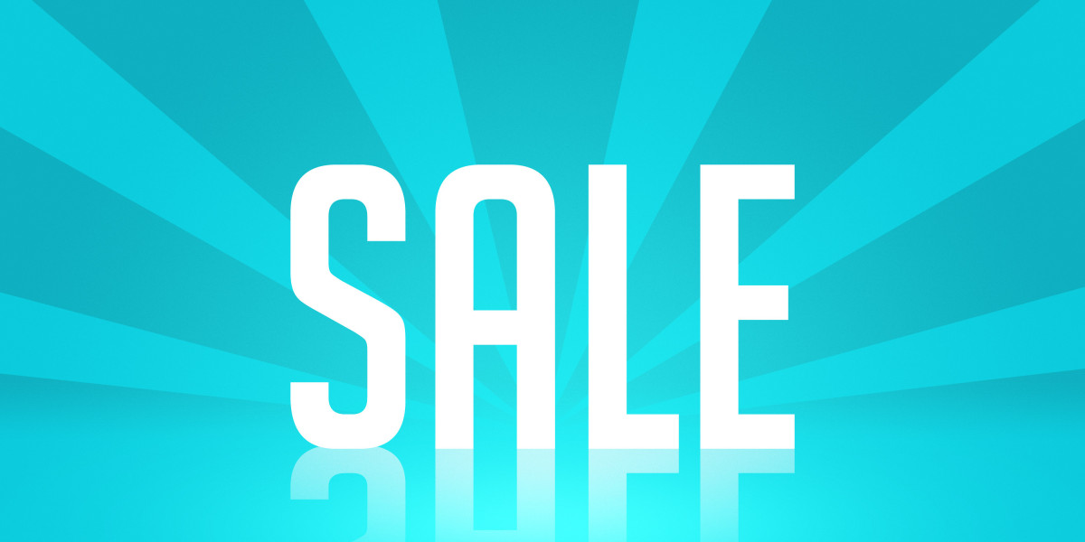 Online Gold Coin Market: A New Era for Collectors and Investors