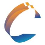 codenceit Profile Picture