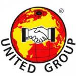 United Stones India Profile Picture