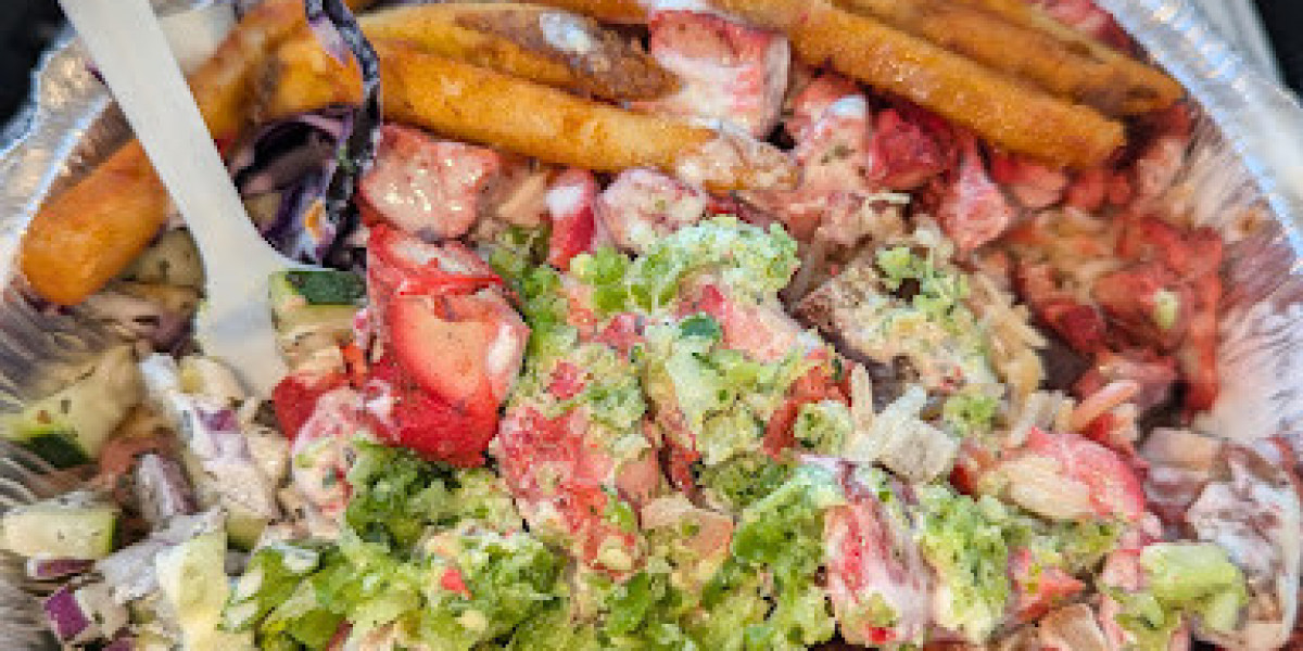 Teresa's Lunchbox Deli: The Cornerstone of an Exceptional Lunch in Huntington, NY