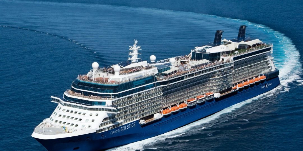 Celebrity Cruise Lines Customer Support Phone Number at Port Canaveral