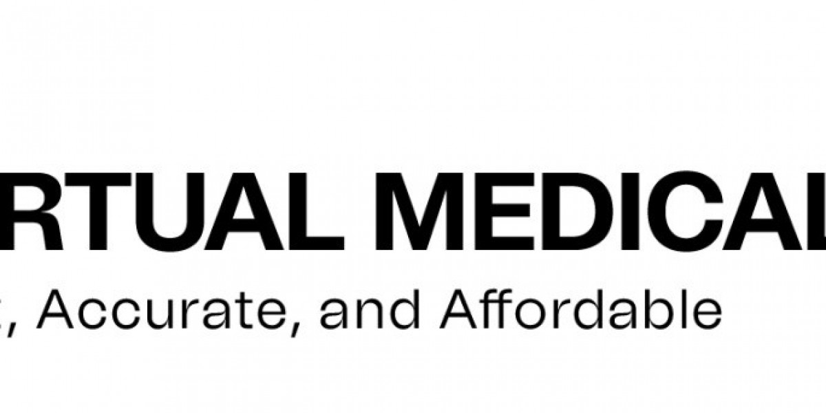 Innovative Medical Scribe Services for Healthcare Efficiency