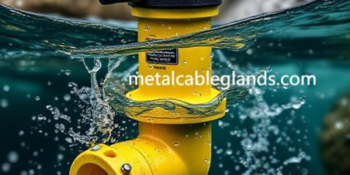 HJSI Solutions: Durable Construction of Waterproof Breathable Valve