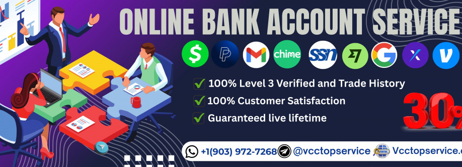 Willard Bryant Cover Image