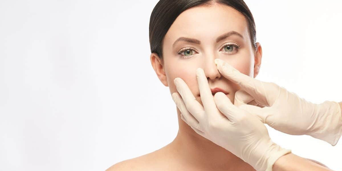 Rhinoplasty Consultation Secrets: How to Communicate Your Goals Clearly