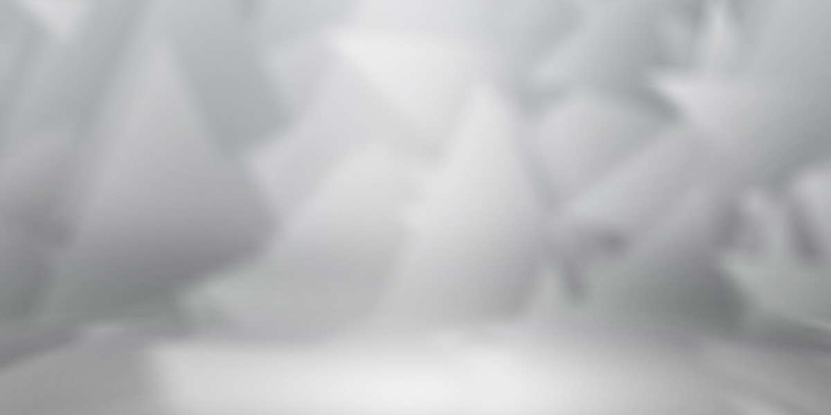 Investing in Gold IRA: A Secure Path to Financial Stability