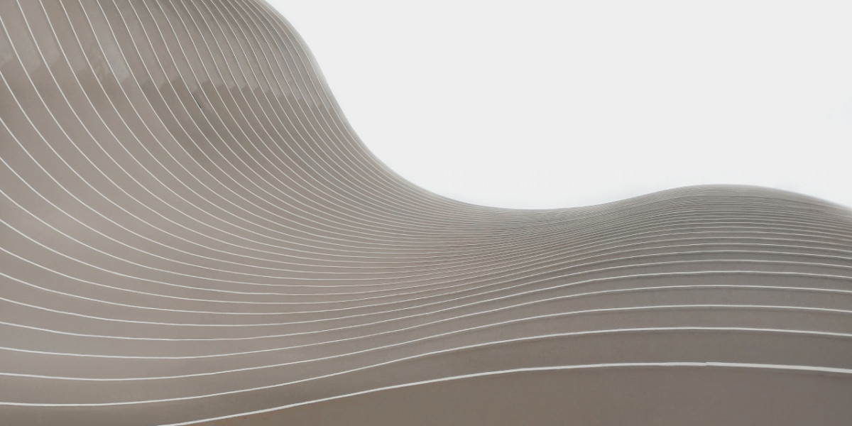 Realising a seo metrics that is highly loved tickles, too