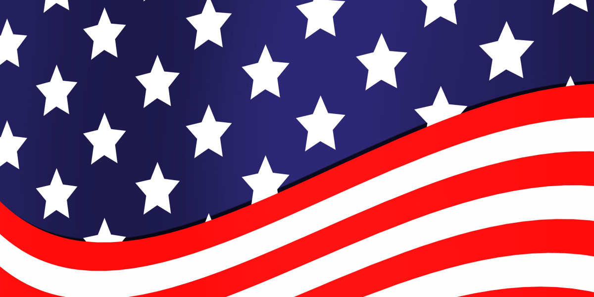 Investing in Gold for a Secure Retirement: A Smart Choice for Future Financial Stability