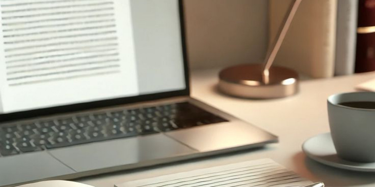 Can Writing Really Become a Career? Content Writing Courses Explain