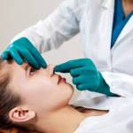 Rhinoplasty in Riyadh Profile Picture