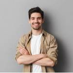 Orry Tyson Profile Picture