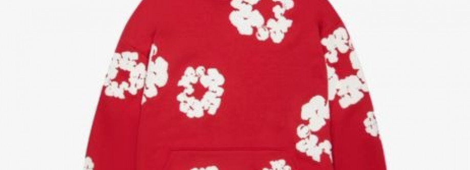 denimtearsofficialsite Cover Image