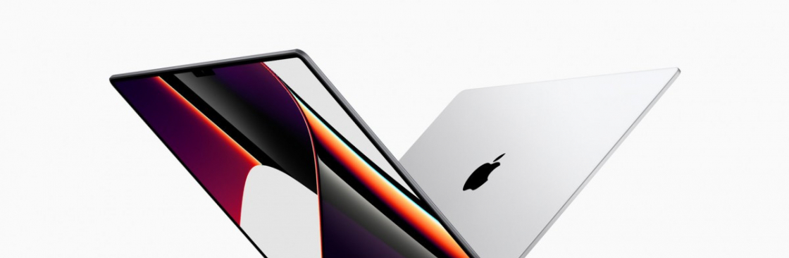 Atop computer Solution LLc Cover Image