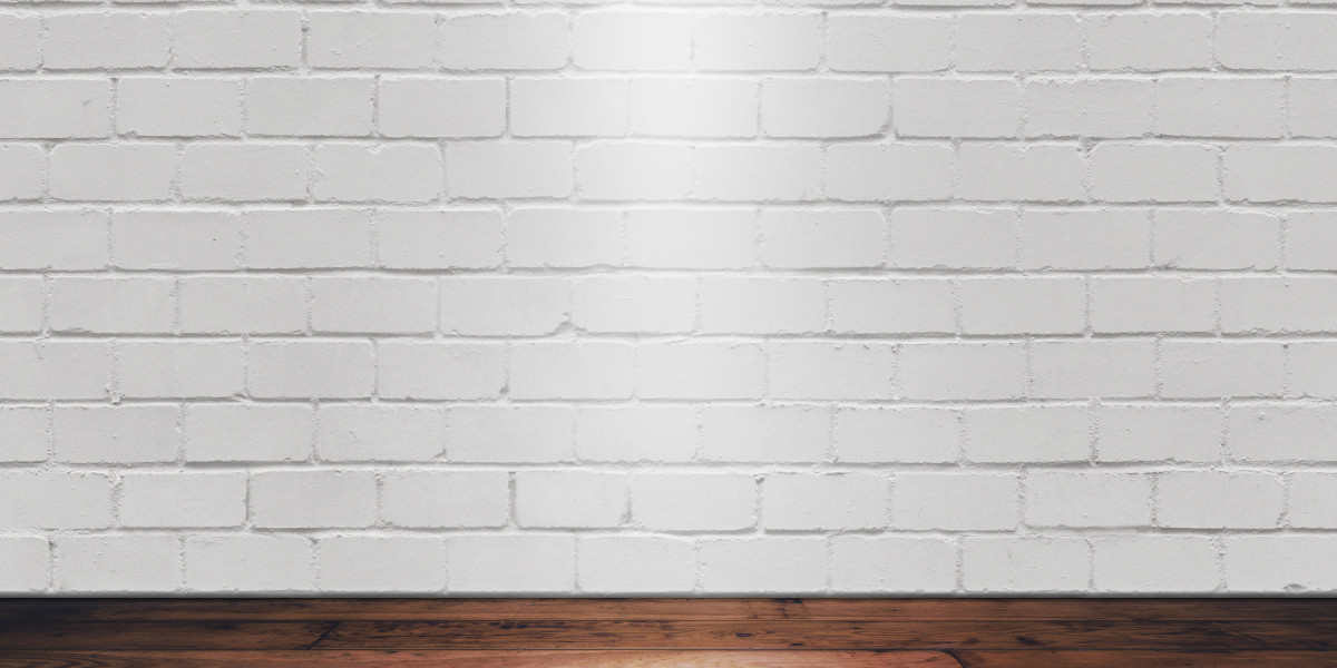 Exploring the Best Online Installment Loans with No Credit Check