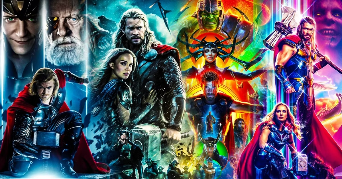 How is Dating Important for Building a Life-Long Relationship? – How To Trickz