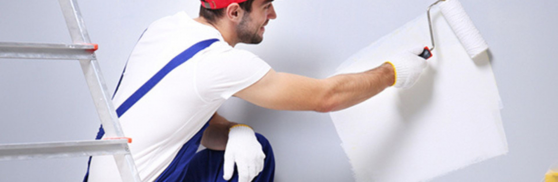 Tricity Paintworks Cover Image