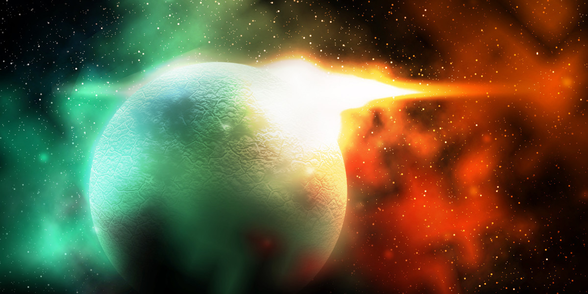 Advancements in Precious Metals IRA Companies: A New Era of Investment Opportunities