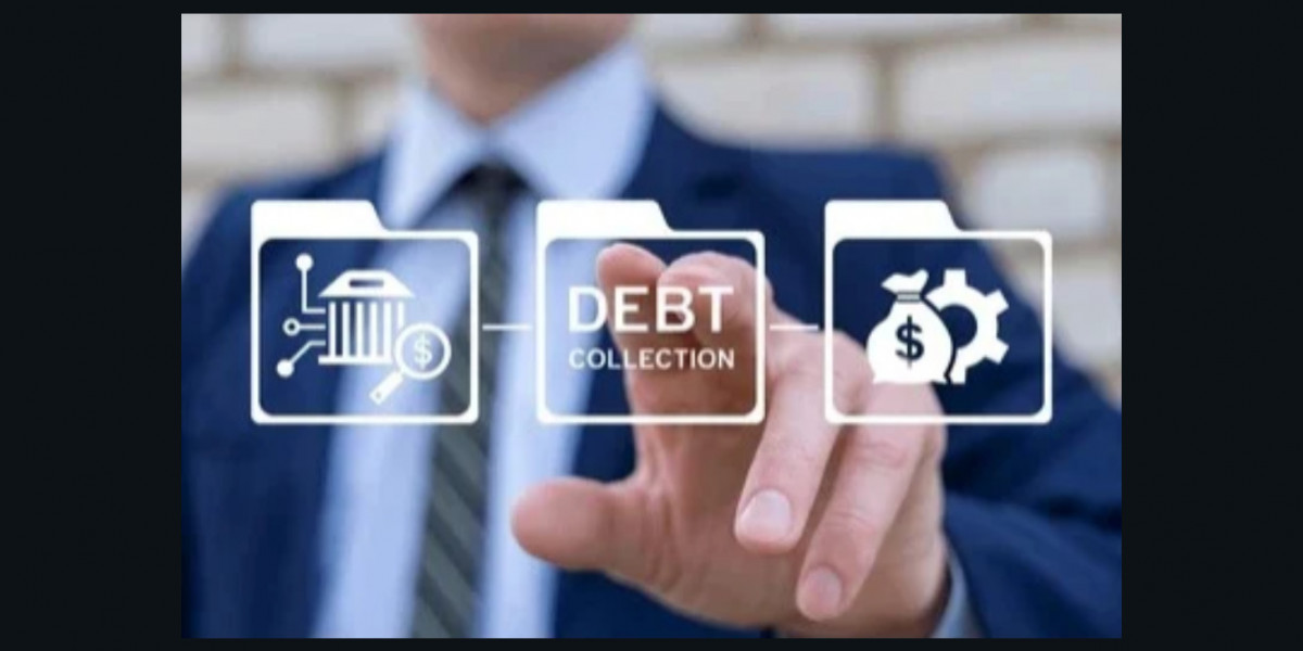 Helping Aussie Businesses Get Paid Faster