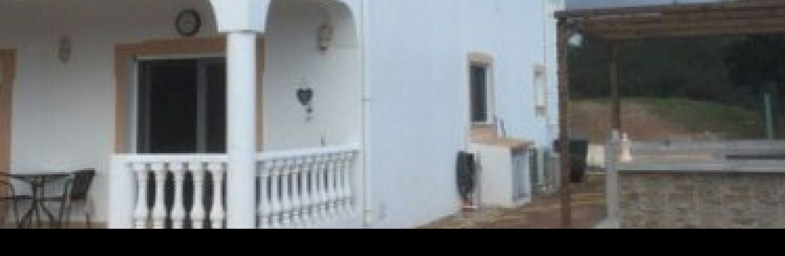 No Need To Paint Spain Cover Image