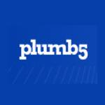 Plumb5 Software Profile Picture