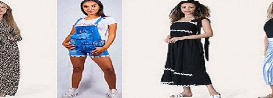 J5 Holland Ltd Cover Image