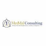 MedMal Consulting Inc Profile Picture