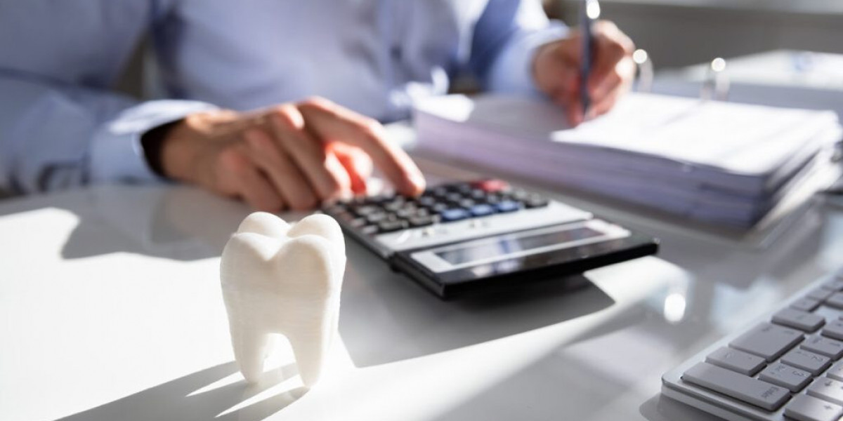 How Dental Insurance Verification Services Improve Patient Trust and Cash Flow