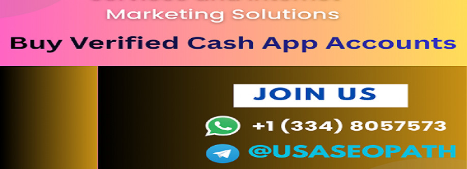 Adonis Rippin Cover Image